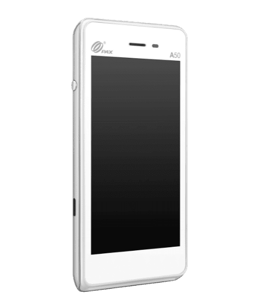 A50