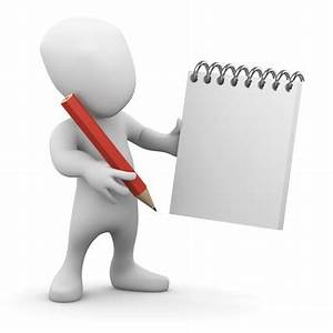 Quelles vérifications faire dès réception de l’appel ?