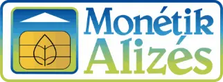 Monétik Alizés